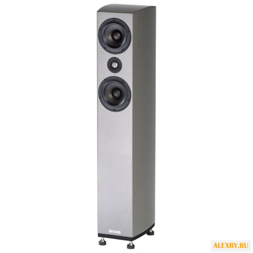 Акустическая система ASW