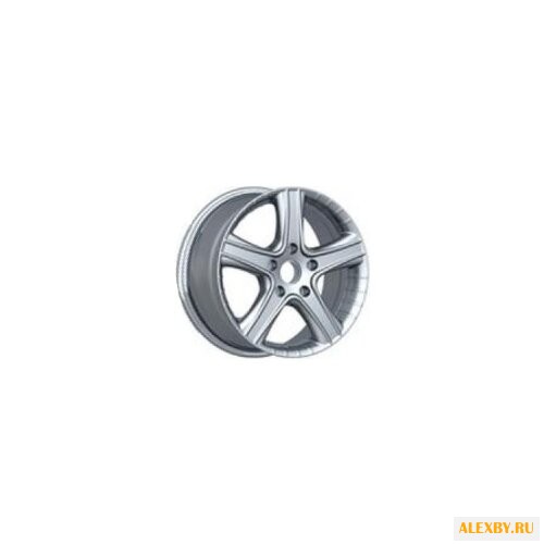 Колесный диск Wiger WGR3014