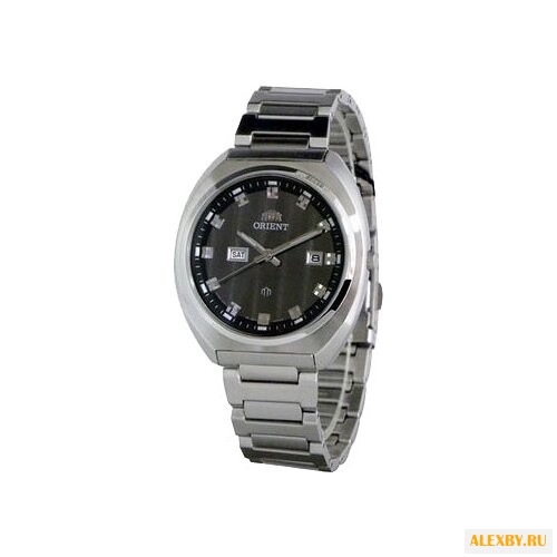 Наручные часы ORIENT UG1U003A
