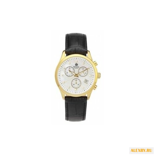 Наручные часы ROYAL LONDON