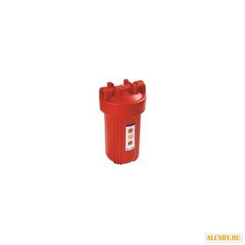 Фильтр RAIFIL PS907-BK1-PR