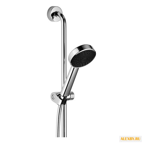 Душевой набор гарнитур Villeroy