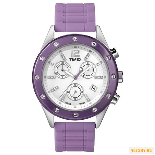 Наручные часы TIMEX T2N832