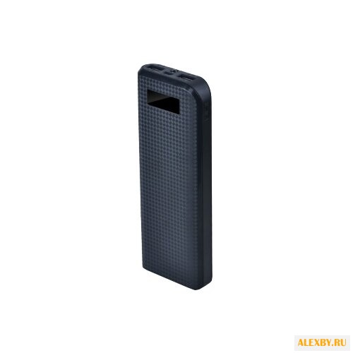 Аккумулятор Remax Proda 20000 mAh