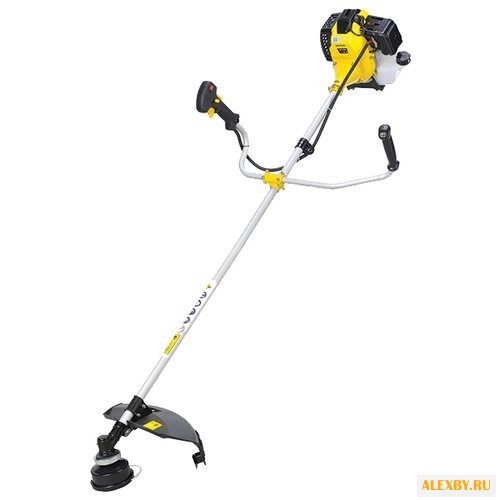 Триммер Huter GGT-2500T