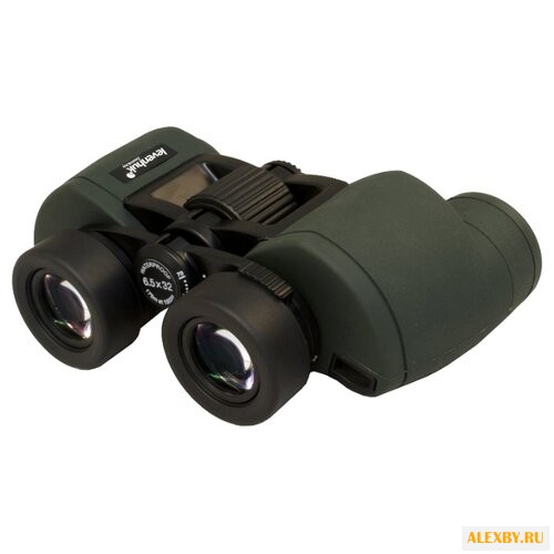 Бинокль LEVENHUK Sherman PRO