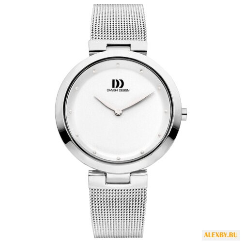 Наручные часы Danish Design