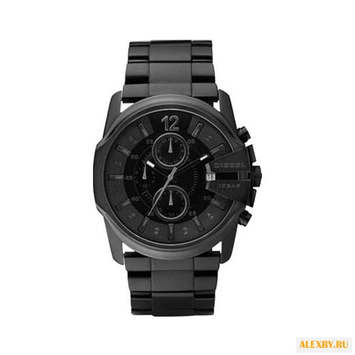 Наручные часы DIESEL DZ4180