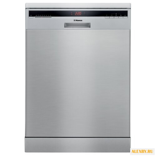 Посудомоечная машина Hansa ZWM