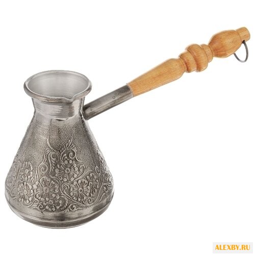 Турка Станица Цветочные узоры