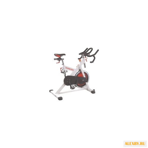 Спин-байк V-Sport Premier Prof-V