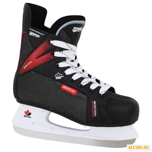 Мужские коньки Tempish Boston