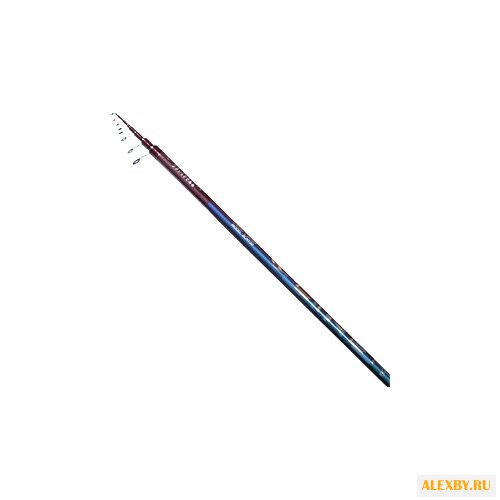 Удилище болонское KOSADAKA