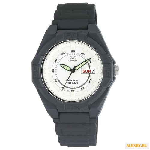 Наручные часы Q&Q A178-001