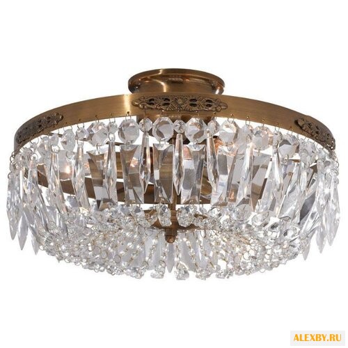 Markslojd Stromsholm 100613