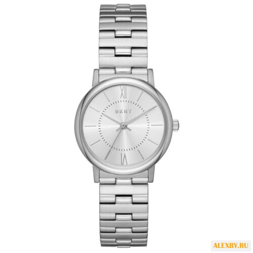 Наручные часы DKNY NY2547