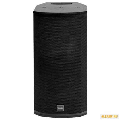 Акустическая система Tannoy VX