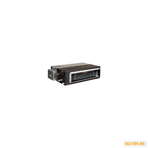 Сплит-система Gree GFH18K3BI