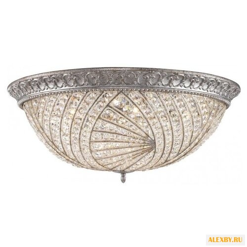 Wertmark Frances WE311.10.207