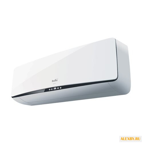 Сплит-система Ballu BSE-18HN1