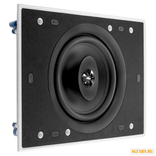 Акустическая система KEF Ci200CL