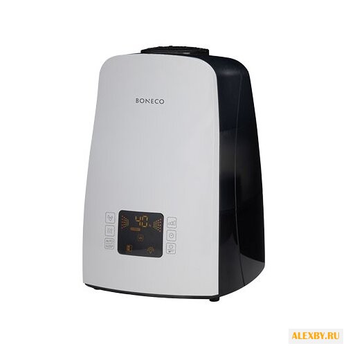 Увлажнитель воздуха Boneco U650