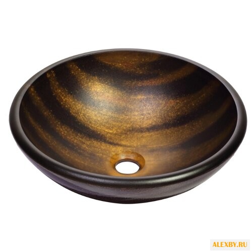 Раковина 43.2 см Kraus