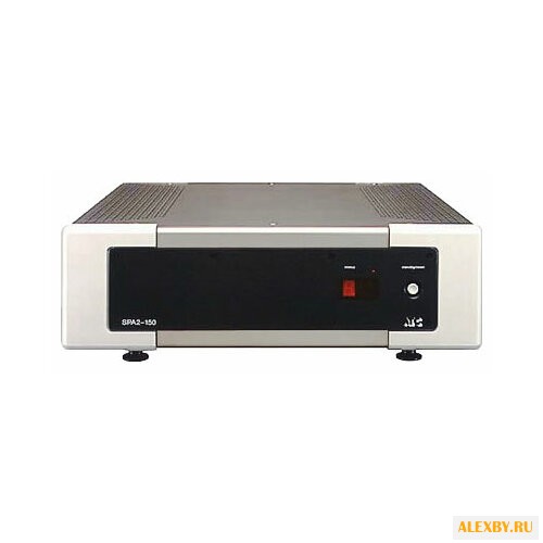 Усилитель мощности ATC SPA 2-150