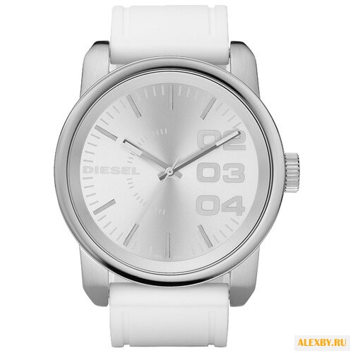 Наручные часы DIESEL DZ1445