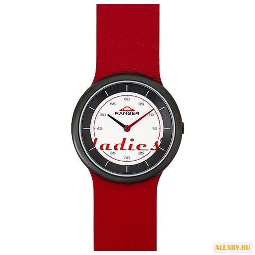 Наручные часы Ranger 74015330