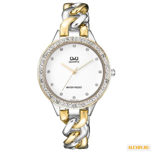 Наручные часы Q&Q F549-401