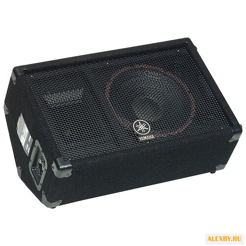 Акустическая система YAMAHA SM10V