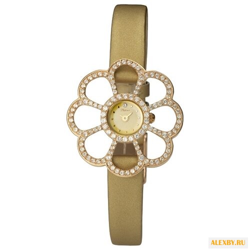 Наручные часы Platinor 99656.401