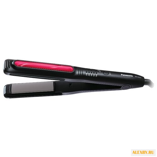 Щипцы мультистайлер Panasonic