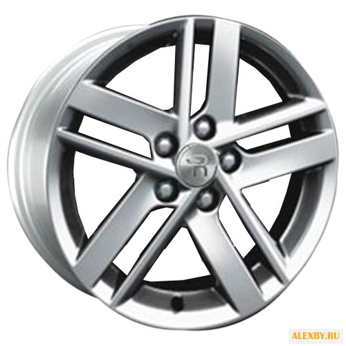 Колесный диск Replica TY224