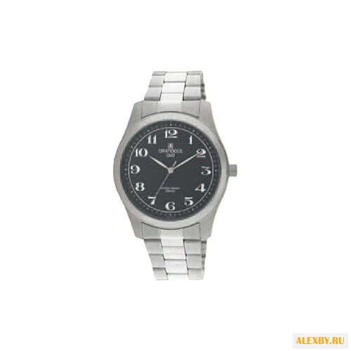 Наручные часы Q&Q X076 J205