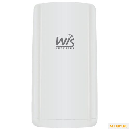 Wi-Fi роутер Wisnetworks