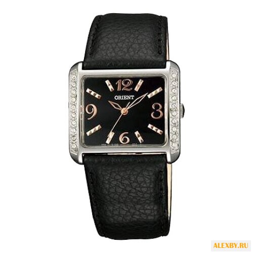 Наручные часы ORIENT QCBD003B