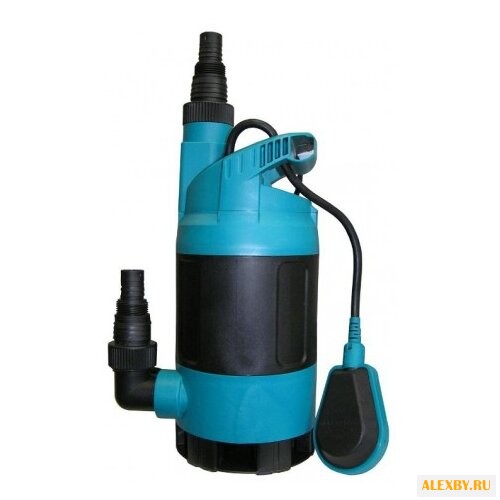 Насос LEO LKS-754P