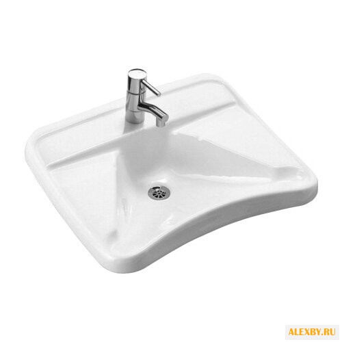 Раковина 66 см Ifo 2642