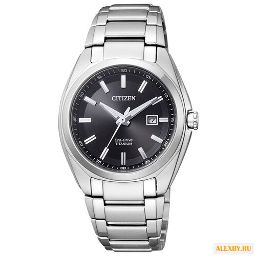 Наручные часы CITIZEN EW2210-53E