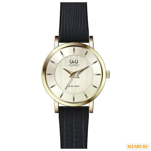 Наручные часы Q&Q Q945 J100