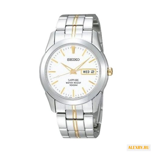 Наручные часы SEIKO SGG719P