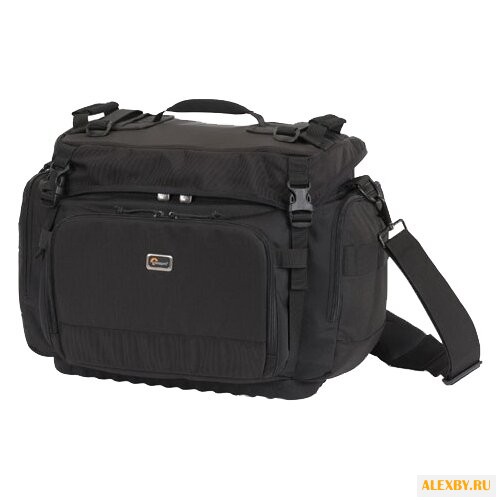Сумка для фотокамеры Lowepro