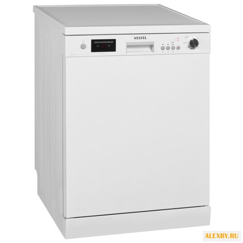 Посудомоечная машина Vestel