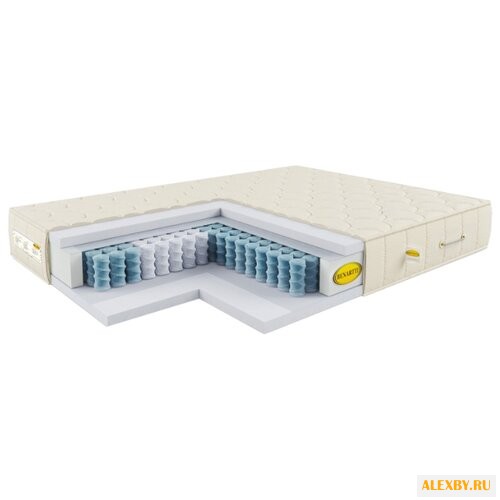 Матрас BENARTTI Classic Max TFK