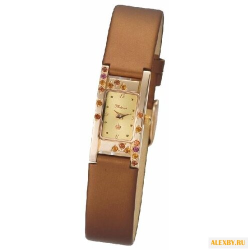 Наручные часы Platinor 90557.406