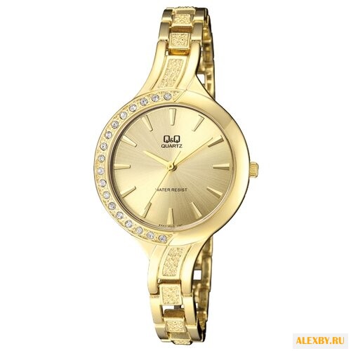 Наручные часы Q&Q F551-010
