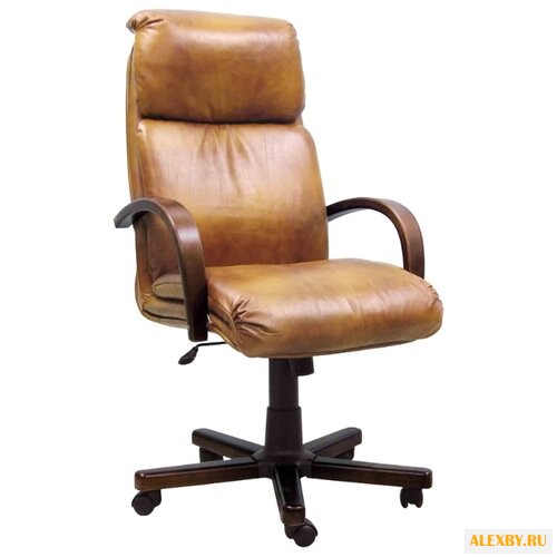 Компьютерное кресло Мирэй Групп