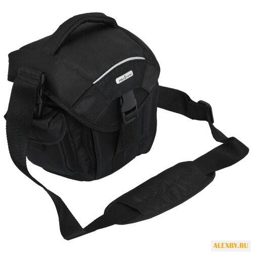 Сумка для фотокамеры Kenko